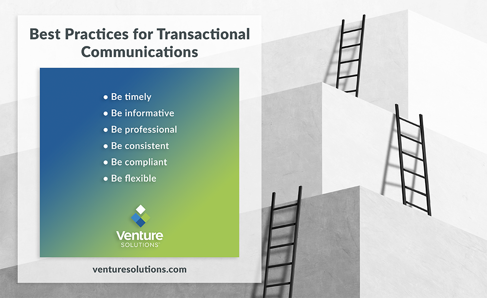 Best Practices for Transactional Communications_00