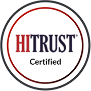 HITRUST