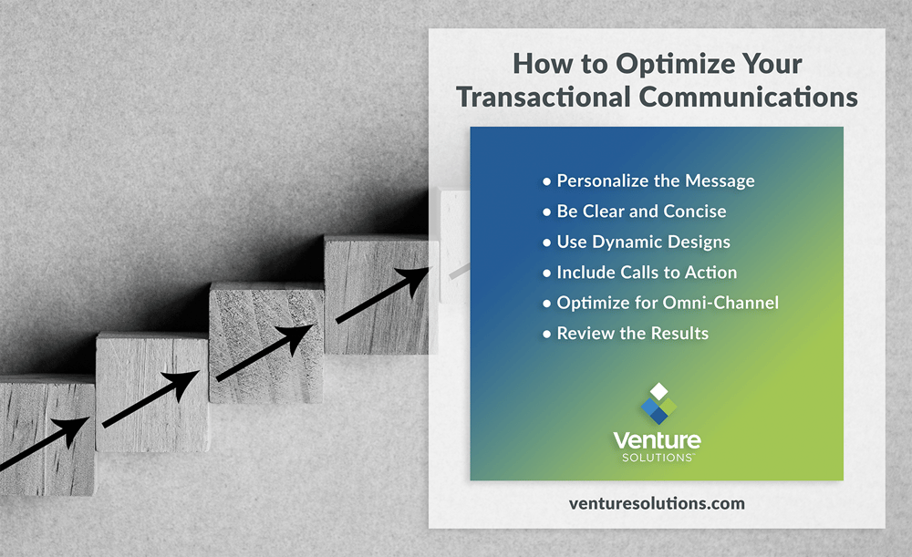 How to Optimize Your Transactional Communications_00