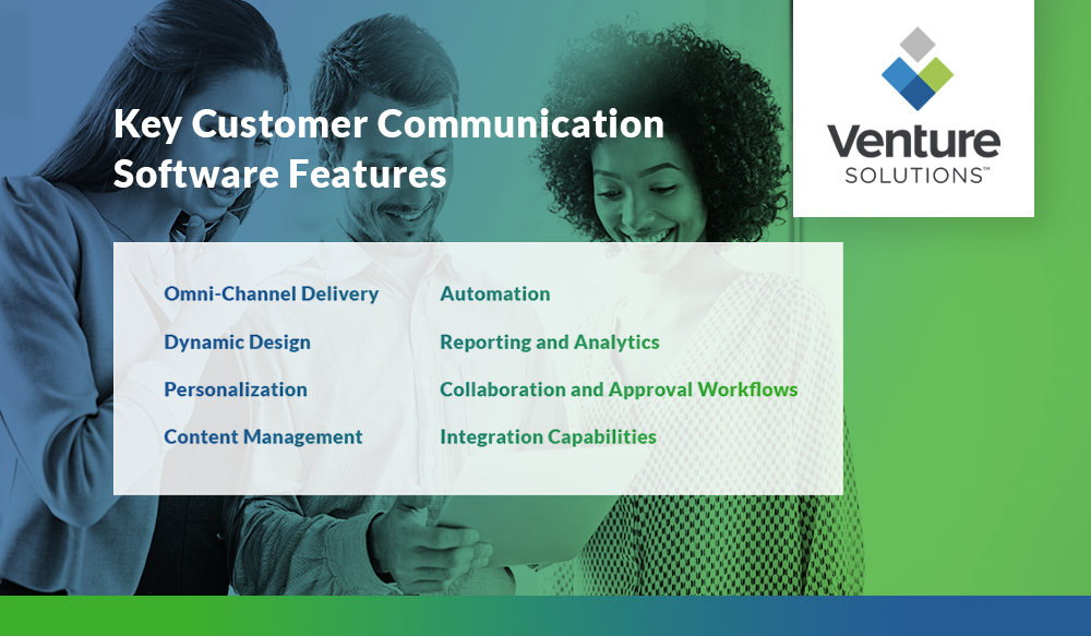 Key Customer Communication Software Features01