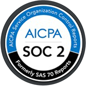 AICPA SOC2