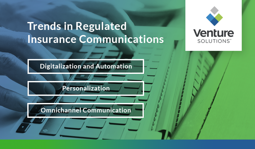 Trends in Regulated Insurance Communications01