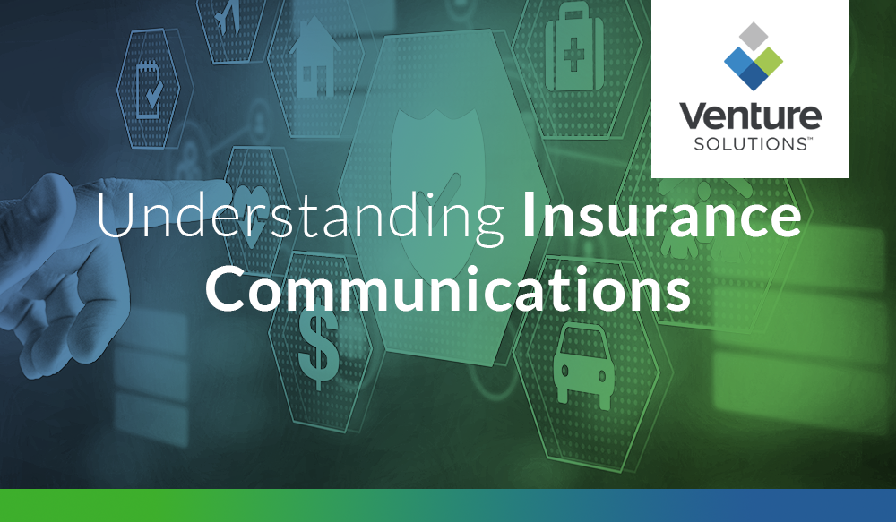 Understanding Insurance Communications