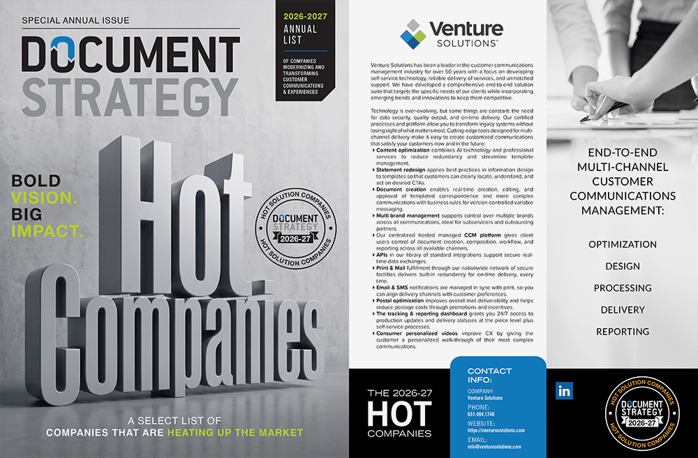 Venture hot company1000.01png