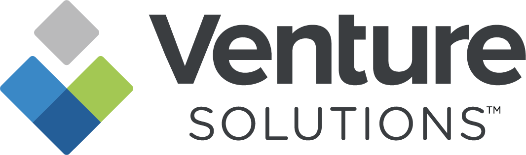 Venture Solutions Inc.