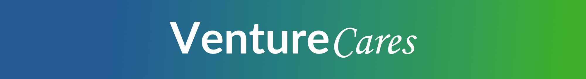 blog header venturecare1