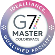 G7 MASTER