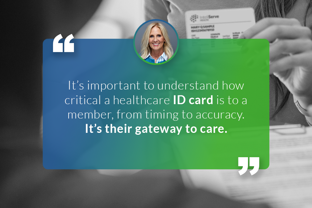 id card blog quote01_