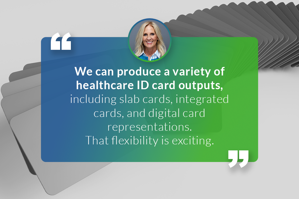 id card blog quote02_