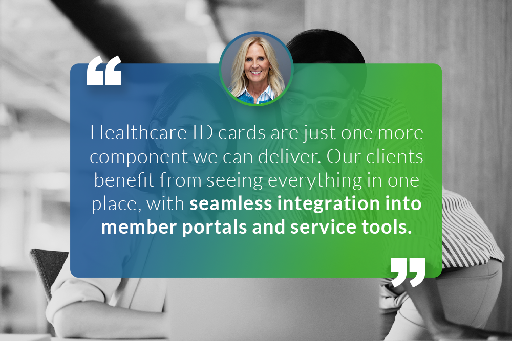id card blog quote05_