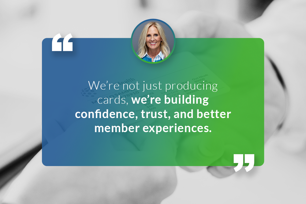 id card blog quote07