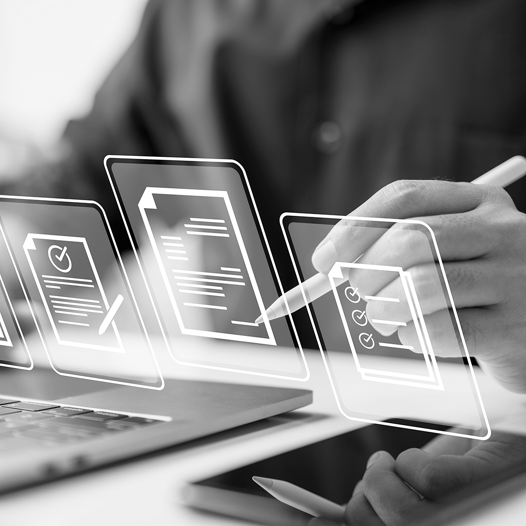 Maintain Business Continuity with Reliable Performance