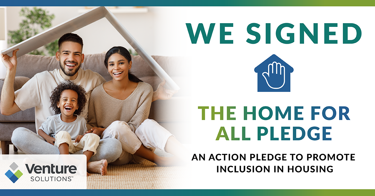21-10-26-The-Home-For-All-Pledge