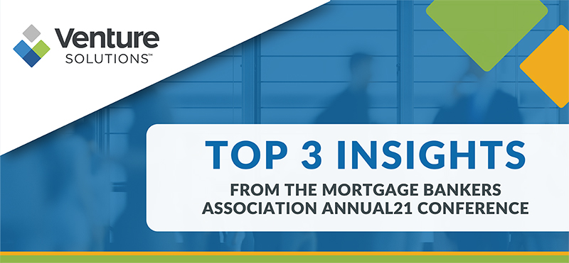 Top-3-insights-mortage-bankers-association