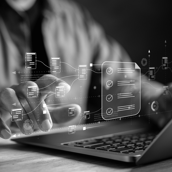 Customer Preference Management iStock-1580809877