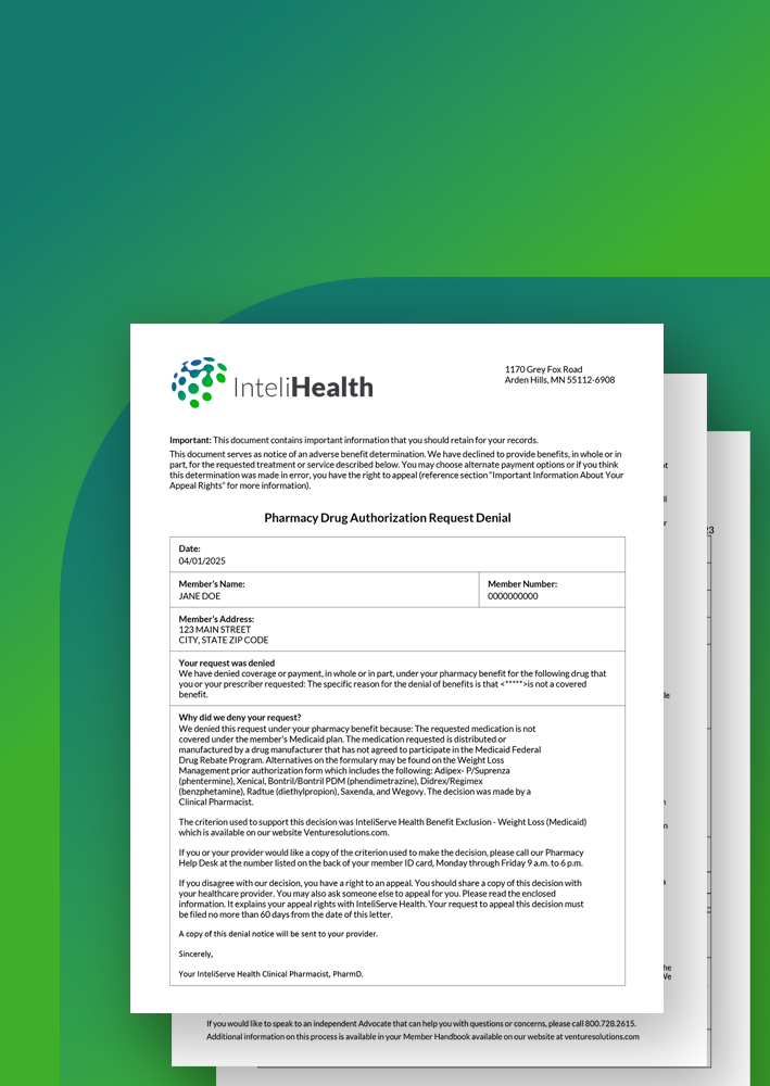 Denial healthcare-box02