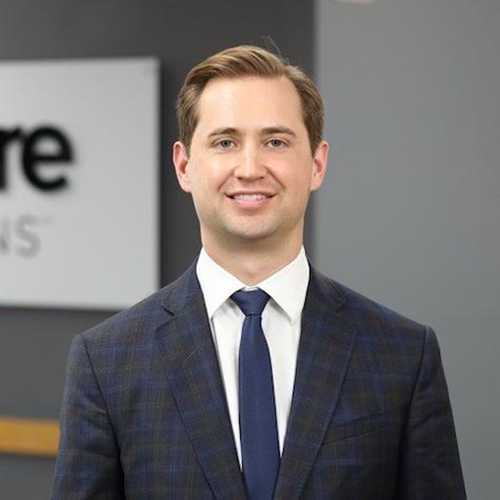 Duke headshot - October 2024500