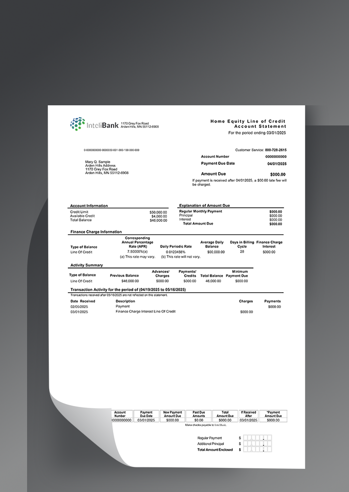 HELOC Statement_box002
