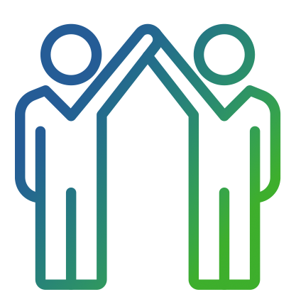 Human Capital Management icon 2025