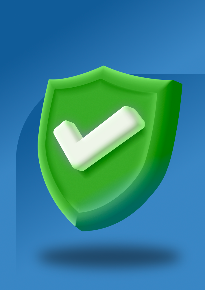 Loss Mitigation Notice_box002