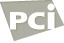 PCI Light