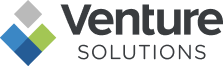 Venture-Solutions-Logo_HorizontalColor-Gray