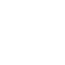 NSite™ 