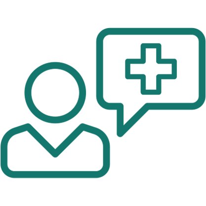 Personalization_healthcare