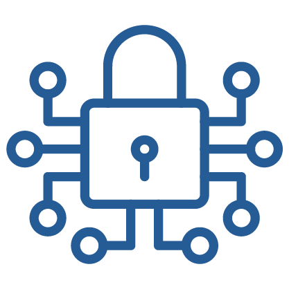 Data Security