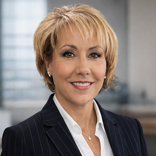 Stacy Spilman hq01500