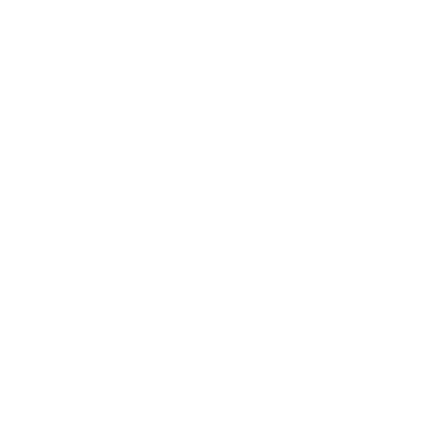 Print and Mail Services