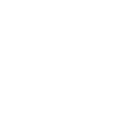 Digital Communications