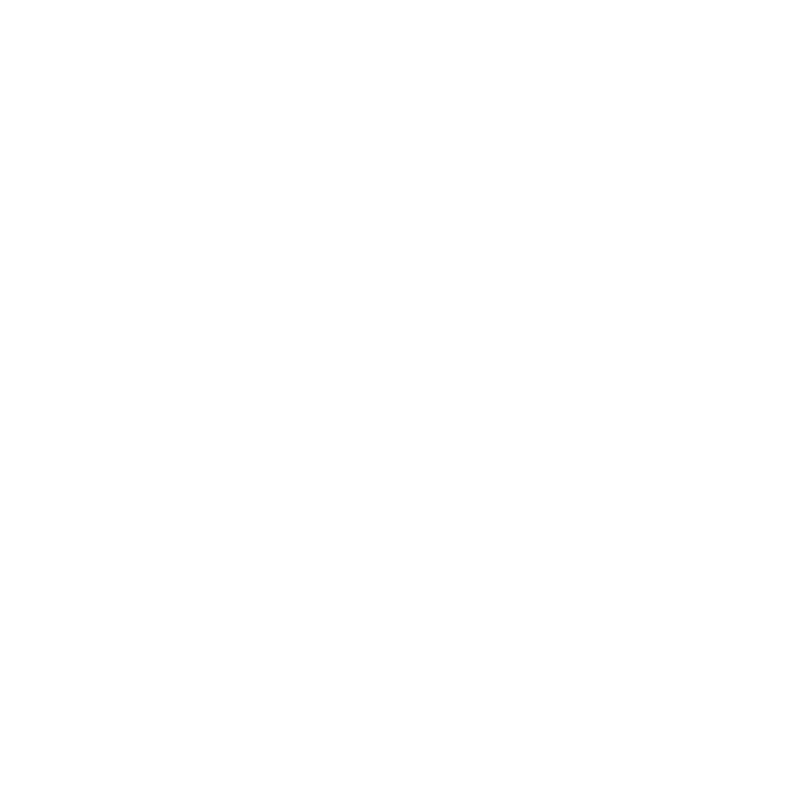 Data Solutions Icon-01