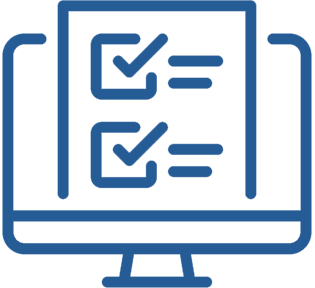 E-Adoption Campaigns