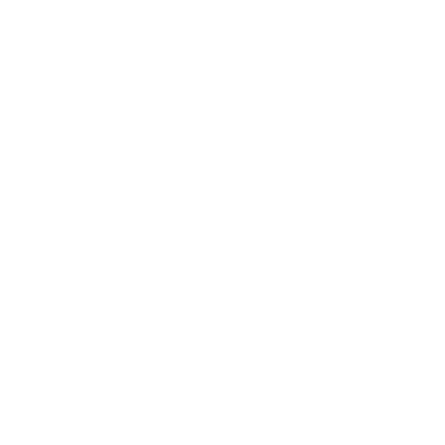 Multi-Channel Delivery