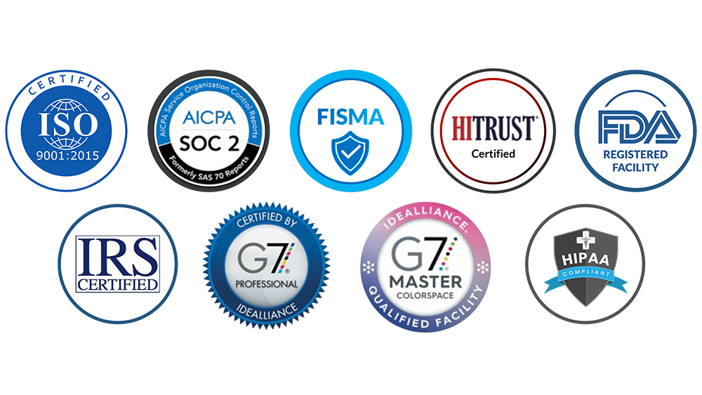 certifications-3low