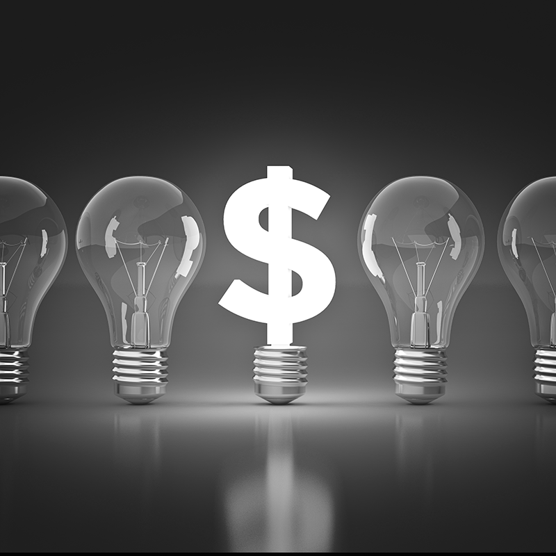 Reduce Cost 