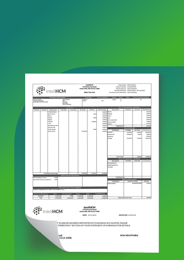 direct deposit confirmation_box02