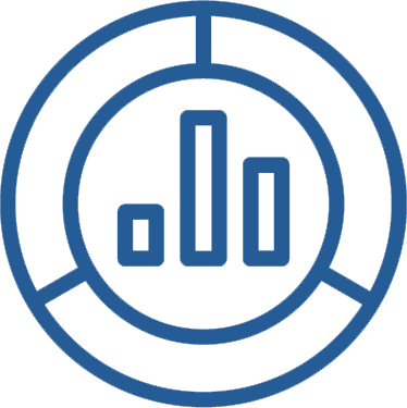 editor02-1
