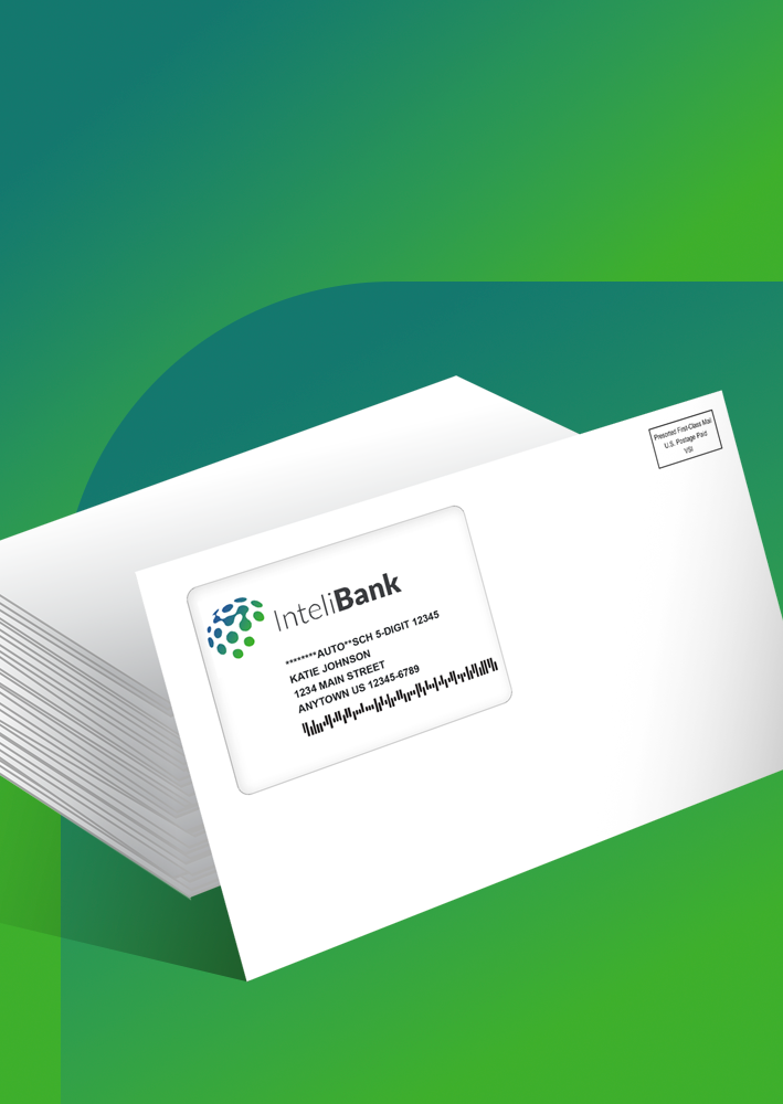 escrow statement_box002