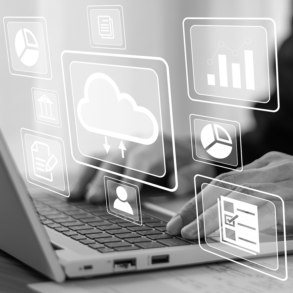 Industry-Leading Technology for Better Communication CX