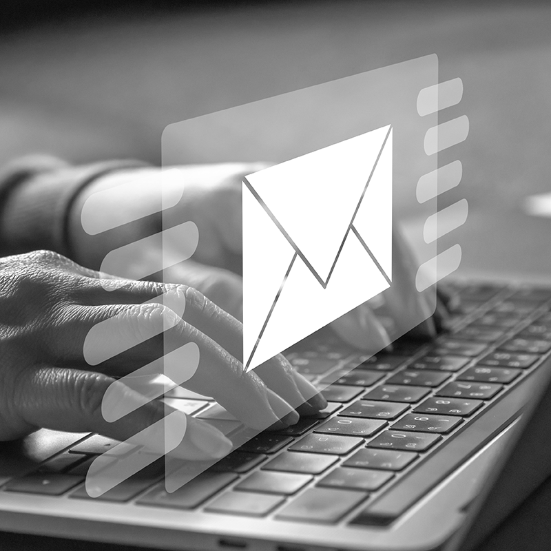 Advanced Email Performance Reports