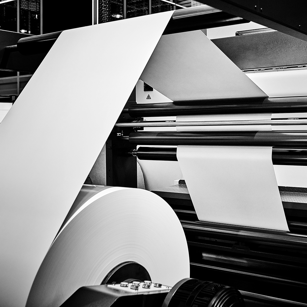 Robust Multi-Channel Delivery Capabilities