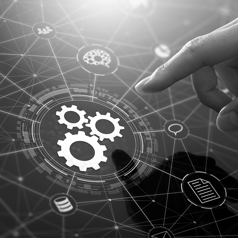 Agile Innovation