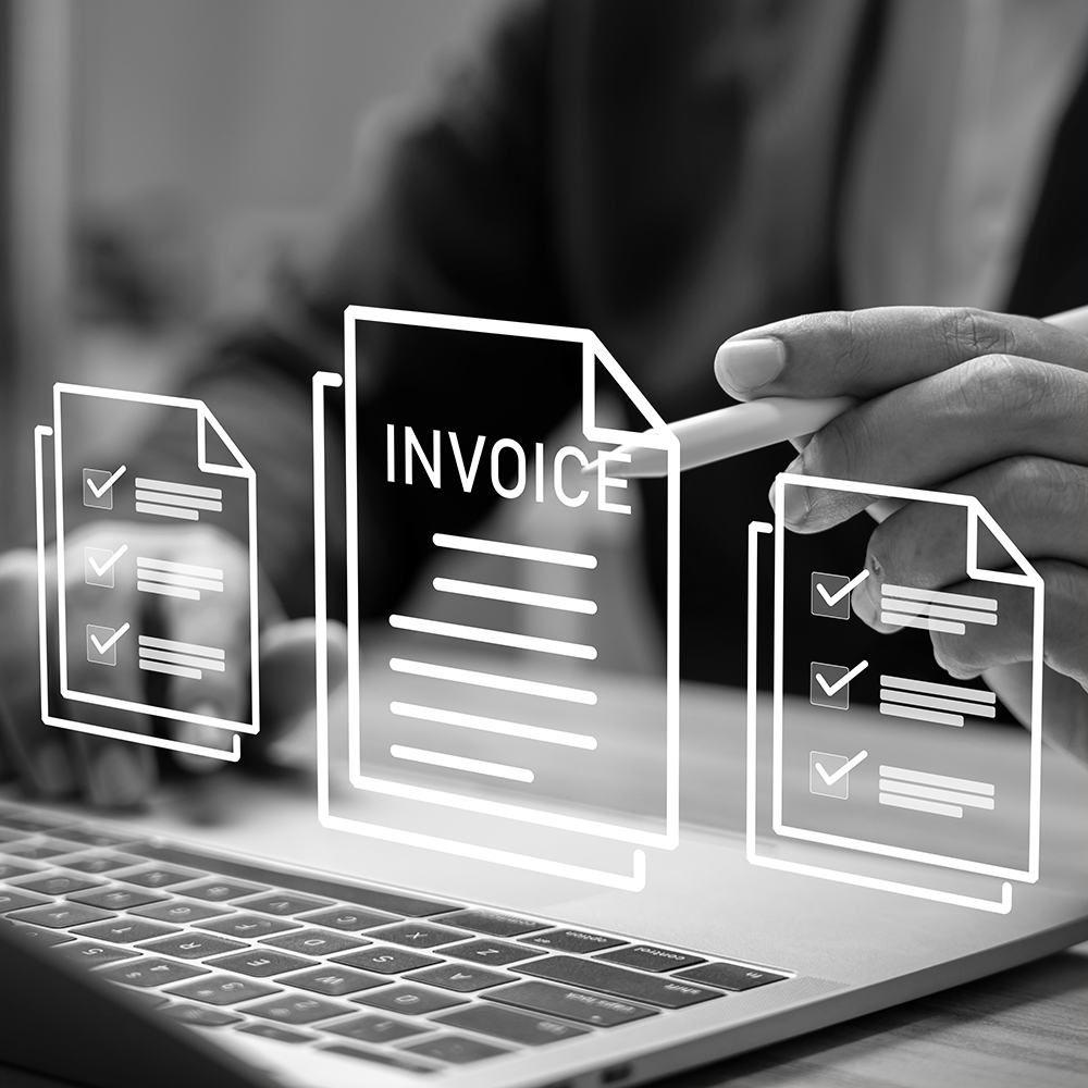 Invoice