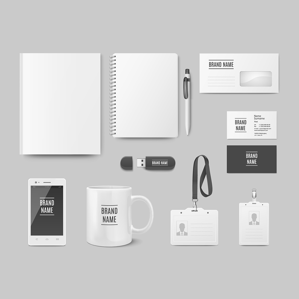 Kitting Solutions