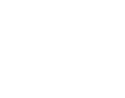 White Personalized Video Communications Icon-01