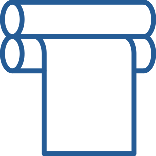 icons_big_printer