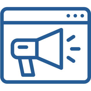 Marketing Updates