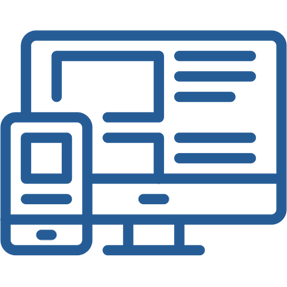 Mergers & Acquisitions News
